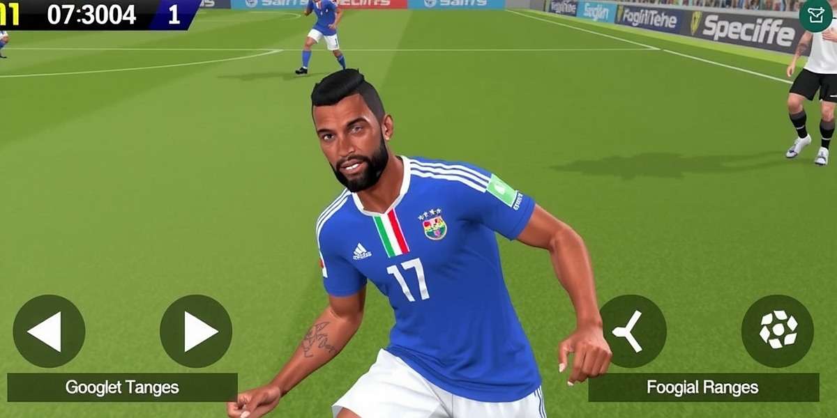 FIFA Mobile Speed Demon - National Tournament India FIFA Mobile Speed Demon national tournament in India