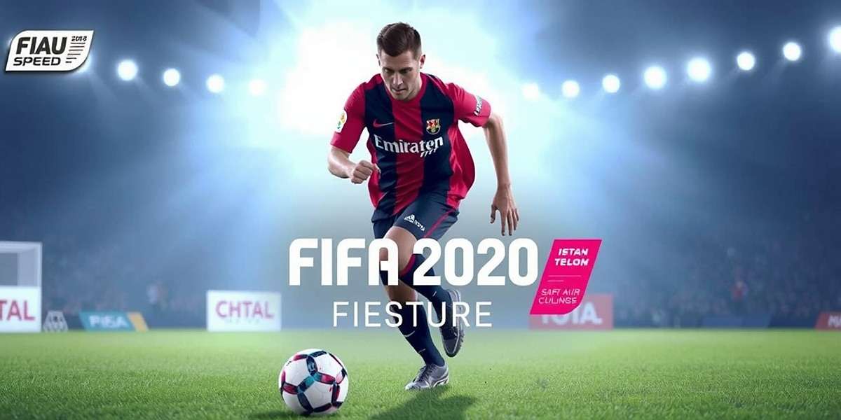 FIFA Mobile Speed Demon - India Download Growth FIFA Mobile Speed Demon download growth chart in India