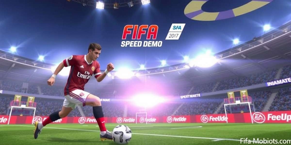Indian Gamers Playing FIFA Mobile Speed Demon Indian gamers competing in FIFA Mobile Speed Demon tournament